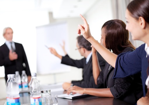 O-resultado-pratico-de-um-treinamento-em-vendas-televendas-cobranca