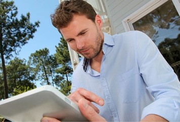 Onde-estao-seus-clientes-televendas-cobranca