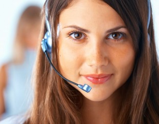 Operador-de-contact-center-profissao-em-extincao-televendas-cobranca