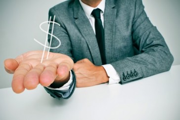 Os-bancos-o-risco-e-dificil-arte-de-emprestar-para-os-pobres-televendas-cobranca