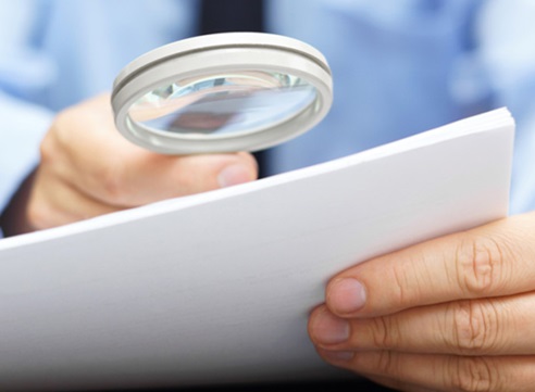 Paradigmas-afetam-abordagem-argumentacao-e-o-fechamento-televendas-cobranca