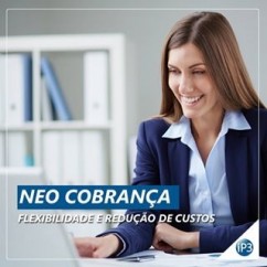 Parceria-entre-ip3-solucoes-e-redebrasil-aperfeicoa-a-gestao-de-acoes- judiciais