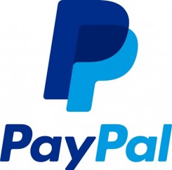 Paypal-suporte-em-midia-social-para-consumidores-online-televendas-cobranca