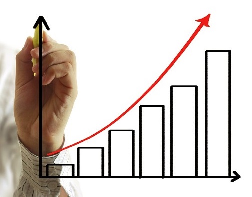 Pdv-6-dicas-de-merchandising-para-turbinar-seu-ponto-de-venda-televendas-cobranca