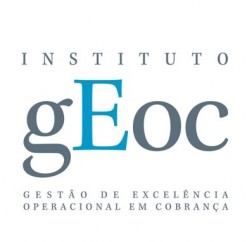 Pesquisa-igeoc-30-dos-inadimplentes-nao-tem-como-renegociar-divida-televendas-cobranca