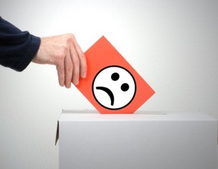 Pesquisa-mostra-brasileiros-menos-tolerantes-com-atendimento-ruim-televendas-cobranca