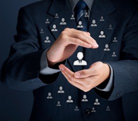 Por-que-algumas-empresas-perdem-seus-melhores-colaboradores-e-outras-nao-televendas-cobranca