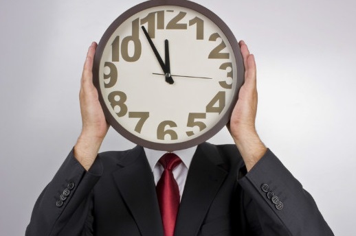 Por-que-cumprir-prazos-de-entrega-nao-faz-bem-so-para-o-cliente-televendas-cobranca Por-que-cumprir-prazos-de-entrega-nao-faz-bem-so-para-o-cliente-televendas-cobranca