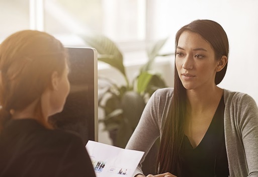 Por-que-nao-dao-retorno-depois-das-entrevistas-de-emprego-televendas-cobranca