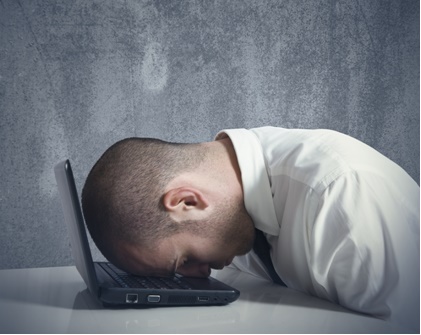 Por-que-os-profissionais-fracassam-no-atendimento-ao-cliente-televendas-cobranca