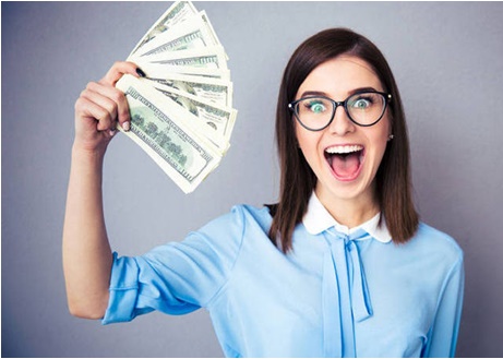 Por-que-ser-transparente-com-os-salarios-e-importante-televendas-cobranca