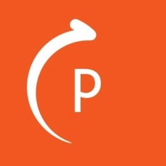 Presence-technology-e-adquirida-pela-enghouse-systems-televendas-cobranca