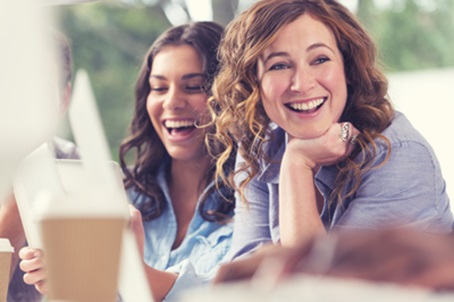 Principais-licoes-da-disney-para-um-bom-atendimento-de-call-center-televendas-cobranca Principais-licoes-da-disney-para-um-bom-atendimento-de-call-center-televendas-cobranca