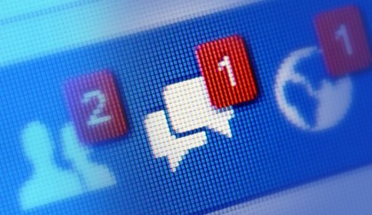 Qual-a-vantagem-da-integracao-do-chat-ao-vivo-com-o-facebook-televendas-cobranca