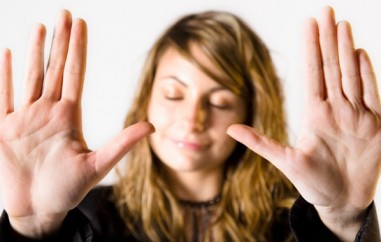 Quando-o-cliente-tem-medo-da-mudanca-e-nao-fecha-negocio-televendas-cobranca