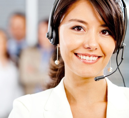 Quatro-motivos-para-voce-humanizar-experiencia-do-seu-cliente-televendas-cobranca Quatro-motivos-para-voce-humanizar-experiencia-do-seu-cliente-televendas-cobranca