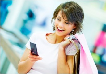 Recuperacao-por-push-marcas-resgatam-clientes-com-notificacoes-no-navegador-sem-que-pagina-ou-app-estejam-abertos-televendas-cobranca