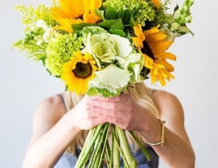 Relacionamento-com-o-cliente-um-caso-de-amor-mais-do-que-necessario-televendas-cobranca