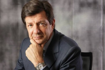 Roberto-setubal-deixa-presidencia-do-itau-e-candido-bracher-assume-cargo-televendas-cobranca