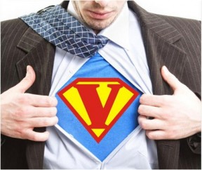 Sabe-a-diferenca-em-amar-o-que-vende-e-vender-televendas-cobranca