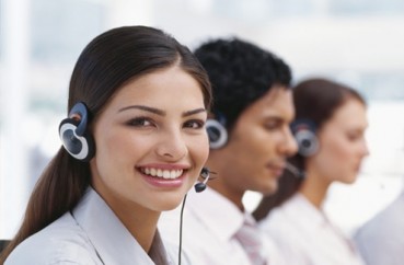 Sac-3-0-prepare-sua-equipe-de-vendas-televendas-cobranca