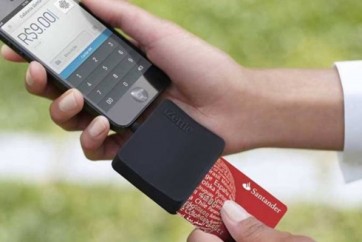 Santander-inova-em-cartoes-com-mistura-do-nubank-e-guiabolso-televendas-cobranca