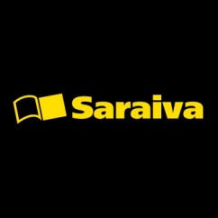 Saraiva-reforca-seguranca-de-dados-nas-compras-por-telefone-televendas-cobranca