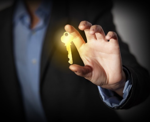 Segredos-que-todo-consultor-de-vendas-precisa-conhecer-televendas-cobranca