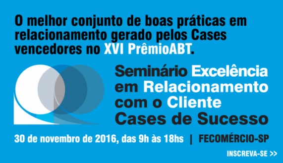 Seminario-apresenta-cases-de-sucesso-em-relacionamento-com-o-cliente-televendas-cobranca Seminario-apresenta-cases-de-sucesso-em-relacionamento-com-o-cliente-televendas-cobranca