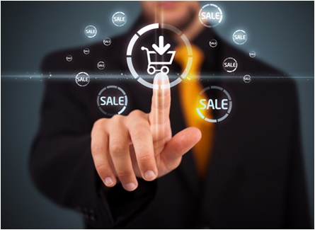 Seu-site-vende-televendas-cobranca