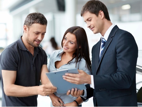 Sobre-clientes-e-atitudes-televendas-cobranca