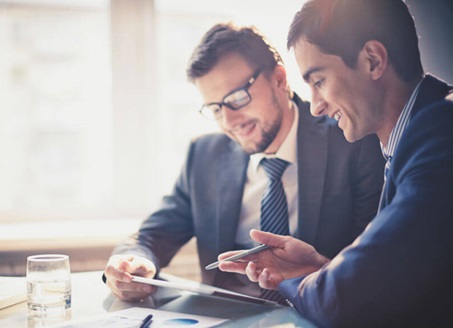 Somos-todos-vendedores-televendas-cobranca Somos-todos-vendedores-televendas-cobranca