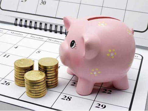 Startup-quer-ensinar-financas-para-seu-filho-pelo-videogame-televendas-cobranca