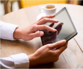 Sua-empresa-e-acessível-ao-consumidor-televendas-cobranca