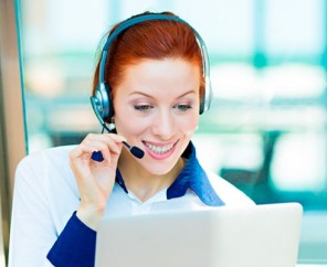 Teste-ab-ajuda-a-aprimorar-experiencia-de-ura-televendas-cobranca