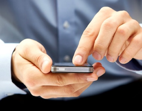 Tinder-de-vagas-usa-algoritmo-para-gerar-match-perfeito-entre-candidatos-e-vagas-televendas-cobranca