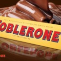Toblerone-altera-formato-e-consumidores-reclamam-televendas-cobranca-oficial