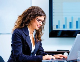 Todo-vendedor-precisa-ter-um-perfil-empreendedor-televendas-cobranca