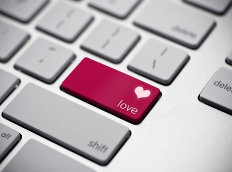 Transforme-seu-trabalho-em-uma-fonte-de-prazer-televendas-cobranca