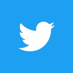 Twitter-considera-servicos-ao-consumidor-essenciais-para-impulsionar-receita-televendas-cobranca
