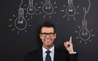 Uma-reforma-das-garantias-para-ampliar-acesso-ao-credito-televendas-cobranca