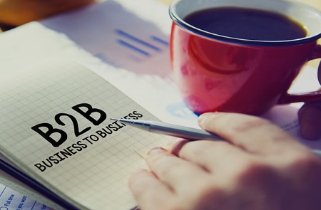 Vendas-b2b-como-sair-vitorioso-desse-campo-minado-televendas-cobranca