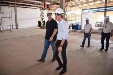 Vikstar-inauguracao-deve-acontecer-ate-o-fim-de-dezembro-televendas-cobranca