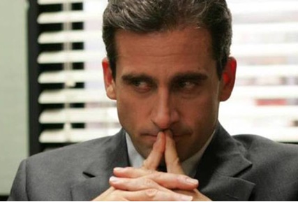 Voce-contrataria-seu-chefe-para-ser-seu-funcionario-televendas-cobranca Voce-contrataria-seu-chefe-para-ser-seu-funcionario-televendas-cobranca