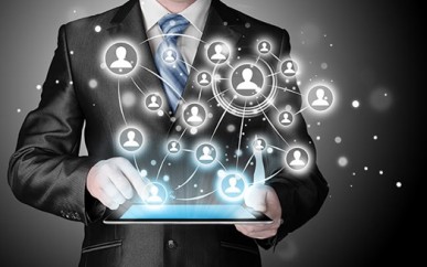 2017-como-fica-a-comunicacao-na-era-pos-digital-televendas-cobranca