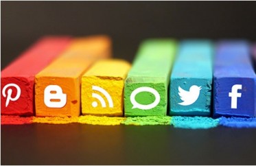 3-recomendacoes-para-fazer-das-redes-sociais-ferramentas-de-negocio-televendas-cobranca