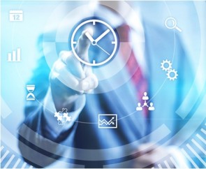 5-dicas-para-aumentar-produtividade-do-seu-call-center-televendas-cobranca