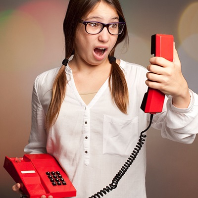 5-dicas-para-impedir-que-exceda-o-tme-do-sac-televendas-cobranca