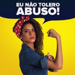 70-que-nao-retornam-a-um-restaurante-dizem-que-a-culpa-e-do-atendimento-televendas-cobranca