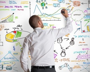 A-diferenca-entre-ciclo-e-processo-de-venda-televendas-cobranca